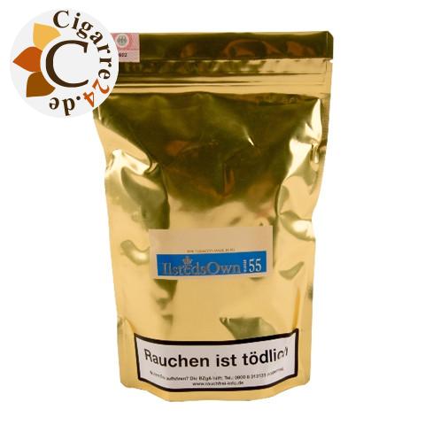 Ilsted Own Mixture No. 55, 250g