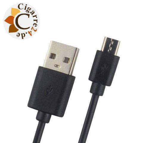 Tekmee Micro-USB-Ladekabel