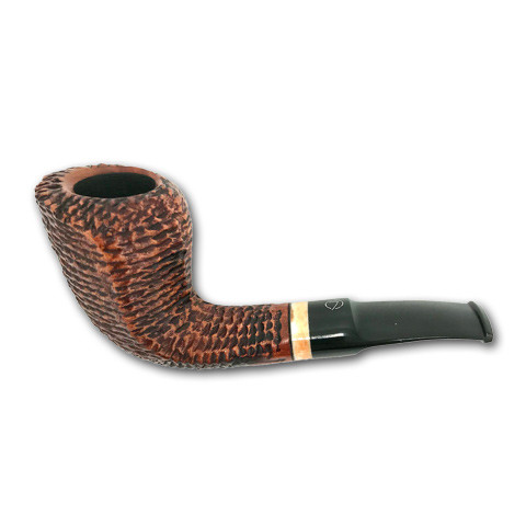 DAN PIPE Pfeifen
