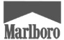 Marlboro Red - Tijuana Duty Free